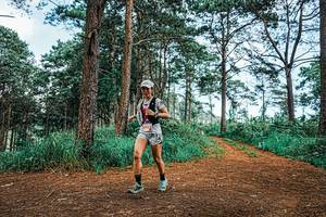 BIB: 
                            <button type="button" onclick="openModal(25680548)" class="btn btn-primary btn-sm float-right btn-popup" data-toggle="modal" data-target=".modal-high-quality">
                        <i class="fas fa-shopping-cart"></i> Add to Cart
                    </button>
                                            <button type="button" onclick="isThisMe(25680548, true)" class="btn btn-success btn-sm float-right btn-popup btn-isme hidden" data-toggle="tooltip" data-placement="bottom" title="นี่คือรูปของคุณใช่ไหม คลิกที่นี่เพื่อเอาเข้าอัลบั้ม">
                        <i class="fas fa-plus"></i> Add to album
                    </button>
                    <button type="button" onclick="isThisMe(25680548, false)" class="btn btn-warning btn-sm float-right btn-popup btn-isnotme hidden">
                        <i class="fas fa-ban"></i> Remove from album
                    </button>